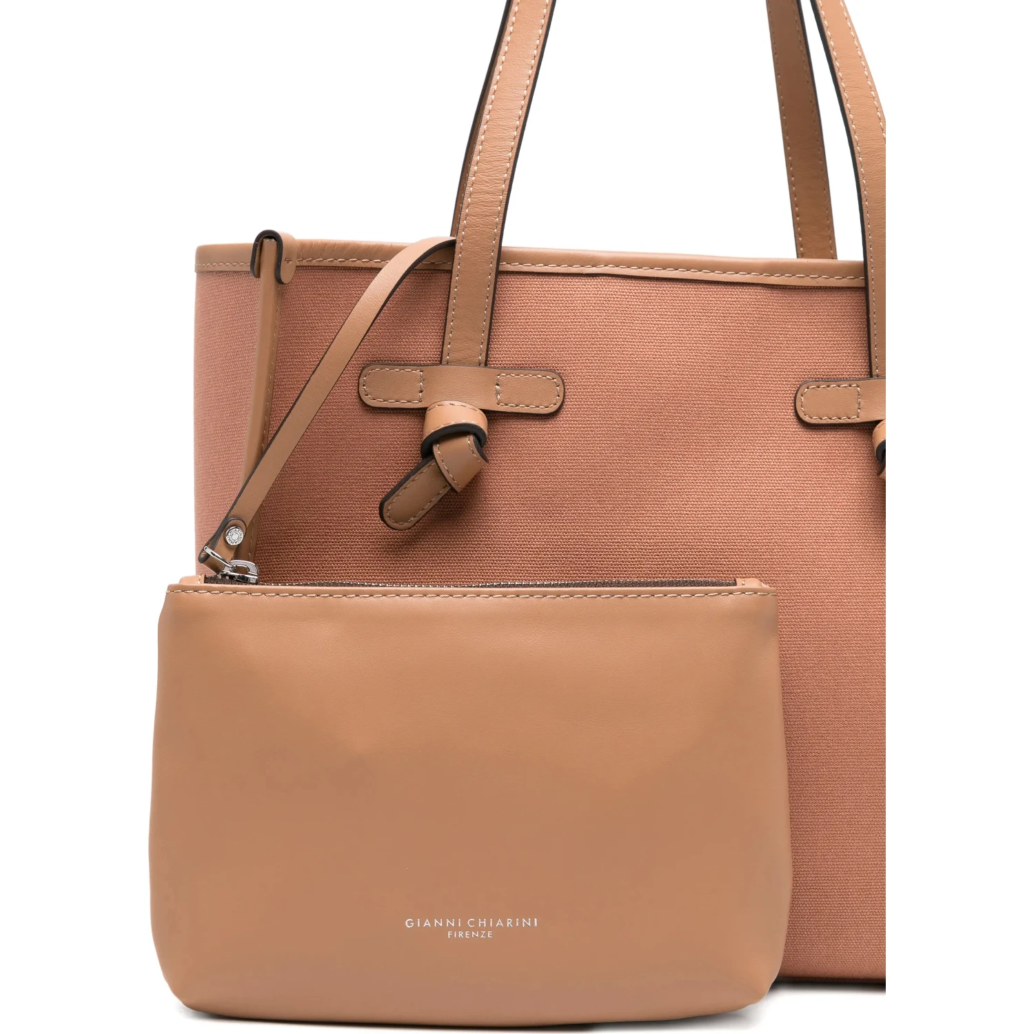 Chiarini Bags