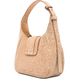 Hogan Bags