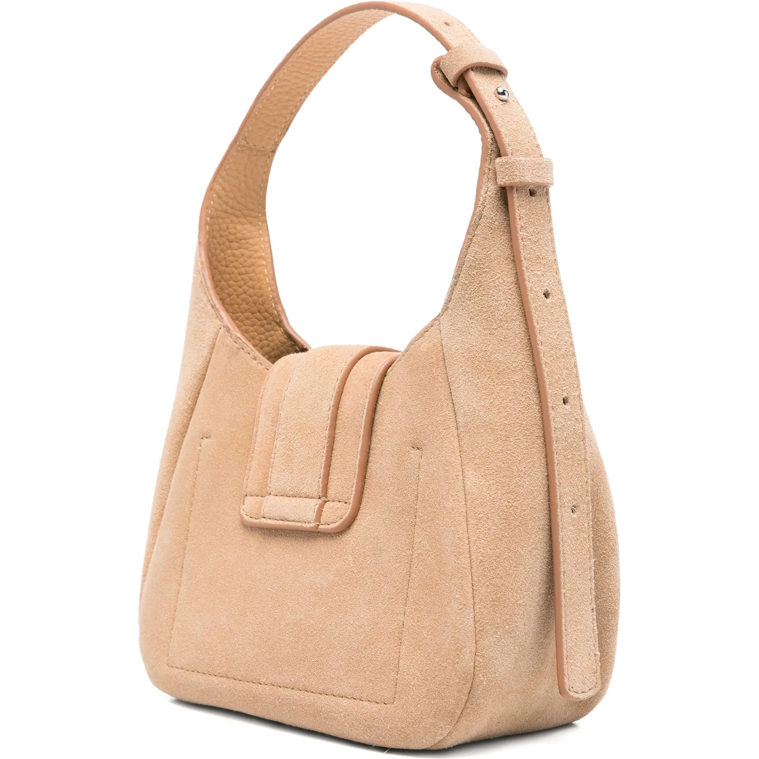 Hogan Bags