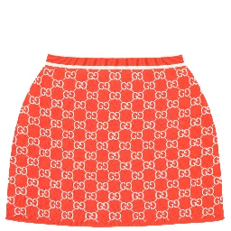 Gucci Skirts
