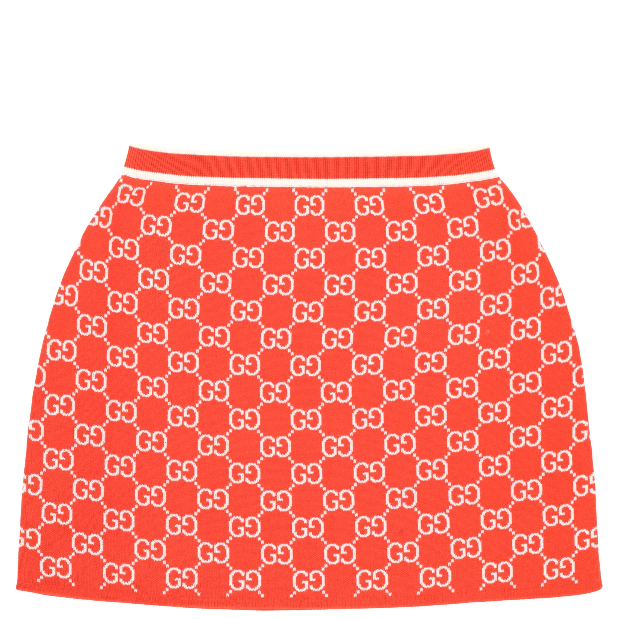 Gucci Skirts