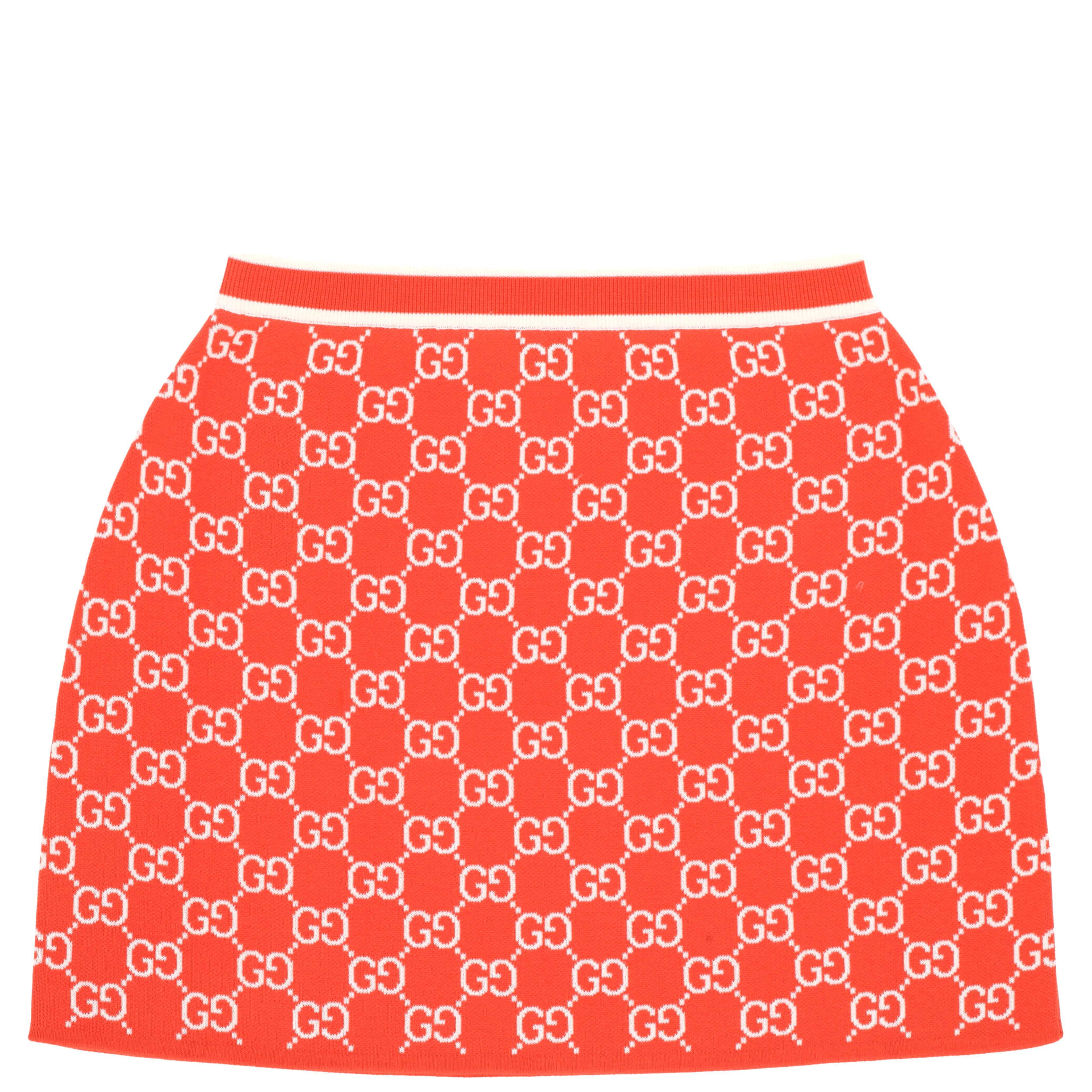 Gucci Skirts