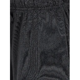 FEAR OF GOD ESSENTIALS Shorts