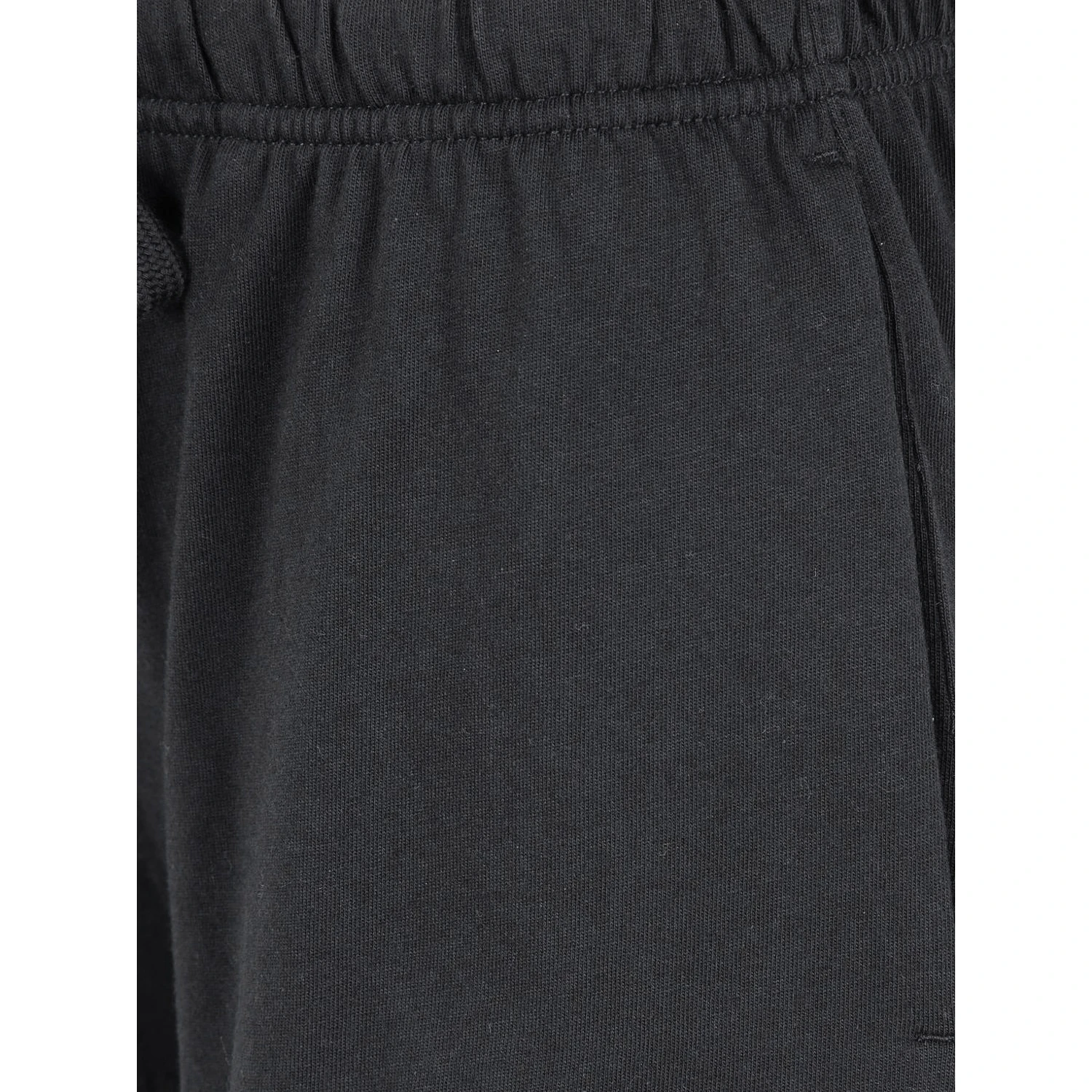 FEAR OF GOD ESSENTIALS Shorts