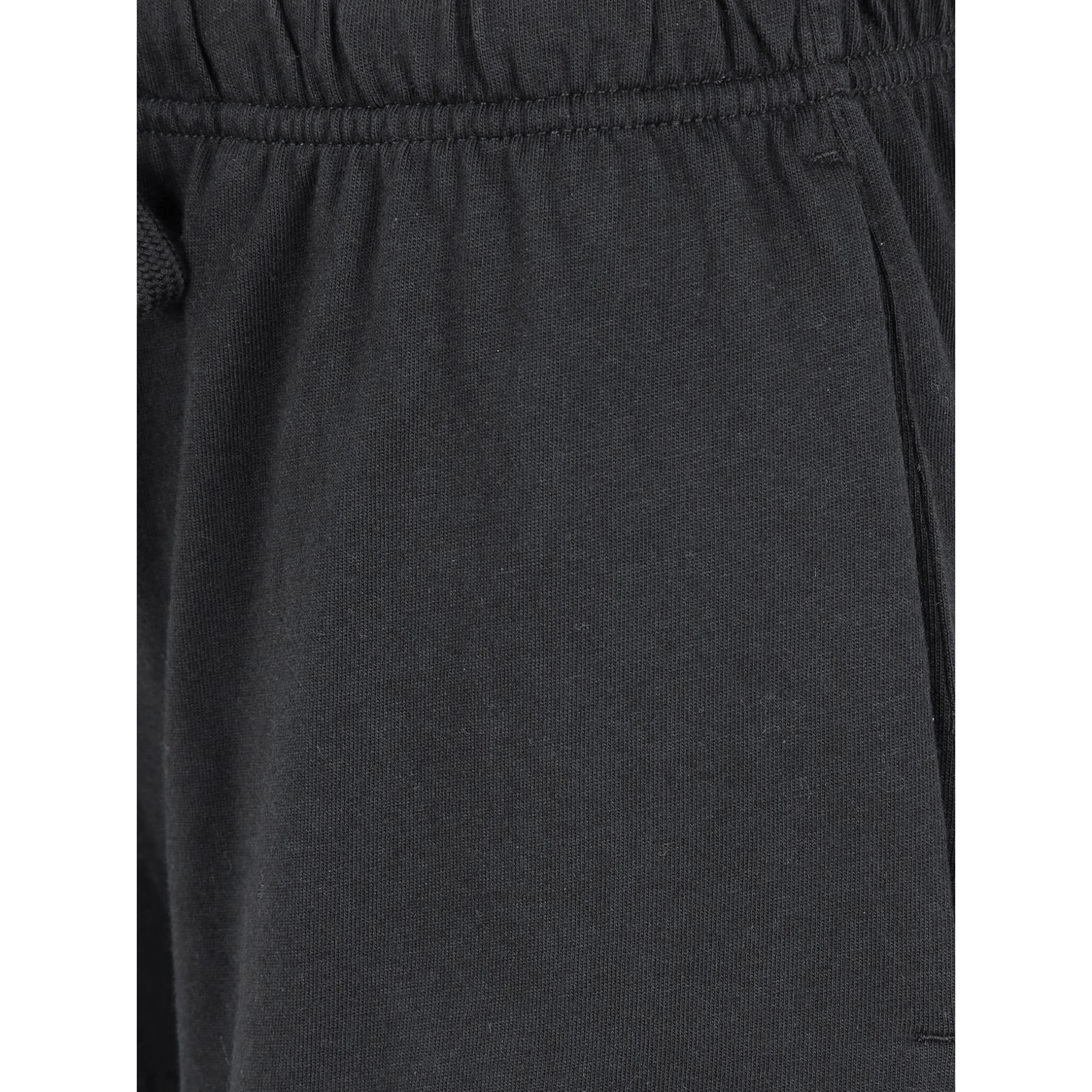 FEAR OF GOD ESSENTIALS Shorts