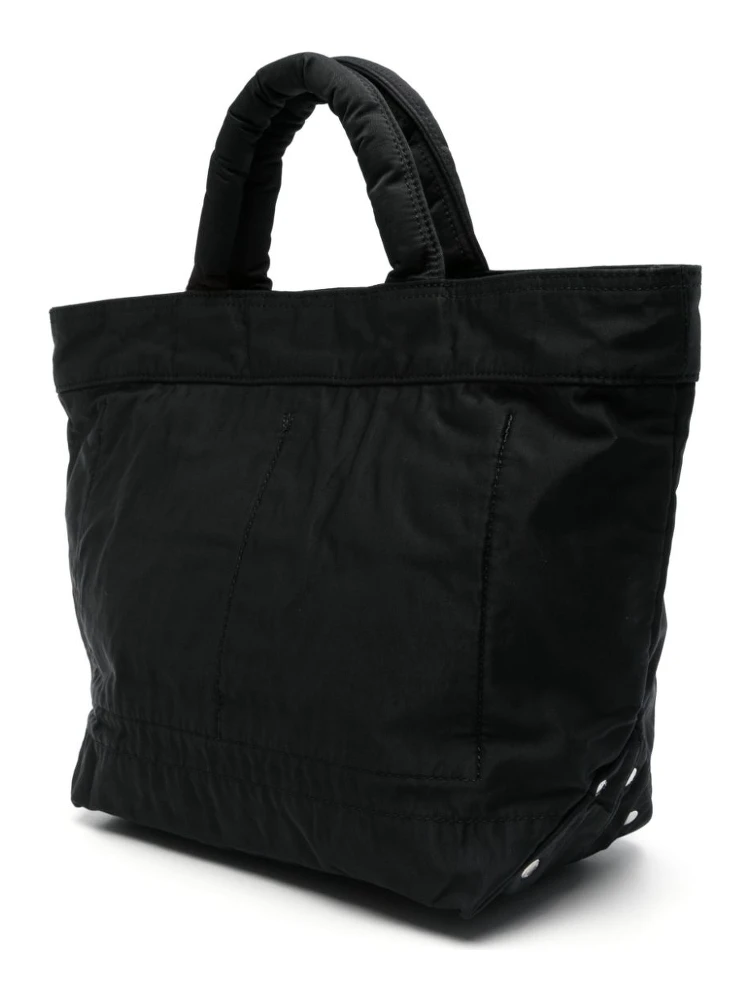 YOSHIDA & CO. Bags.. Black alternative