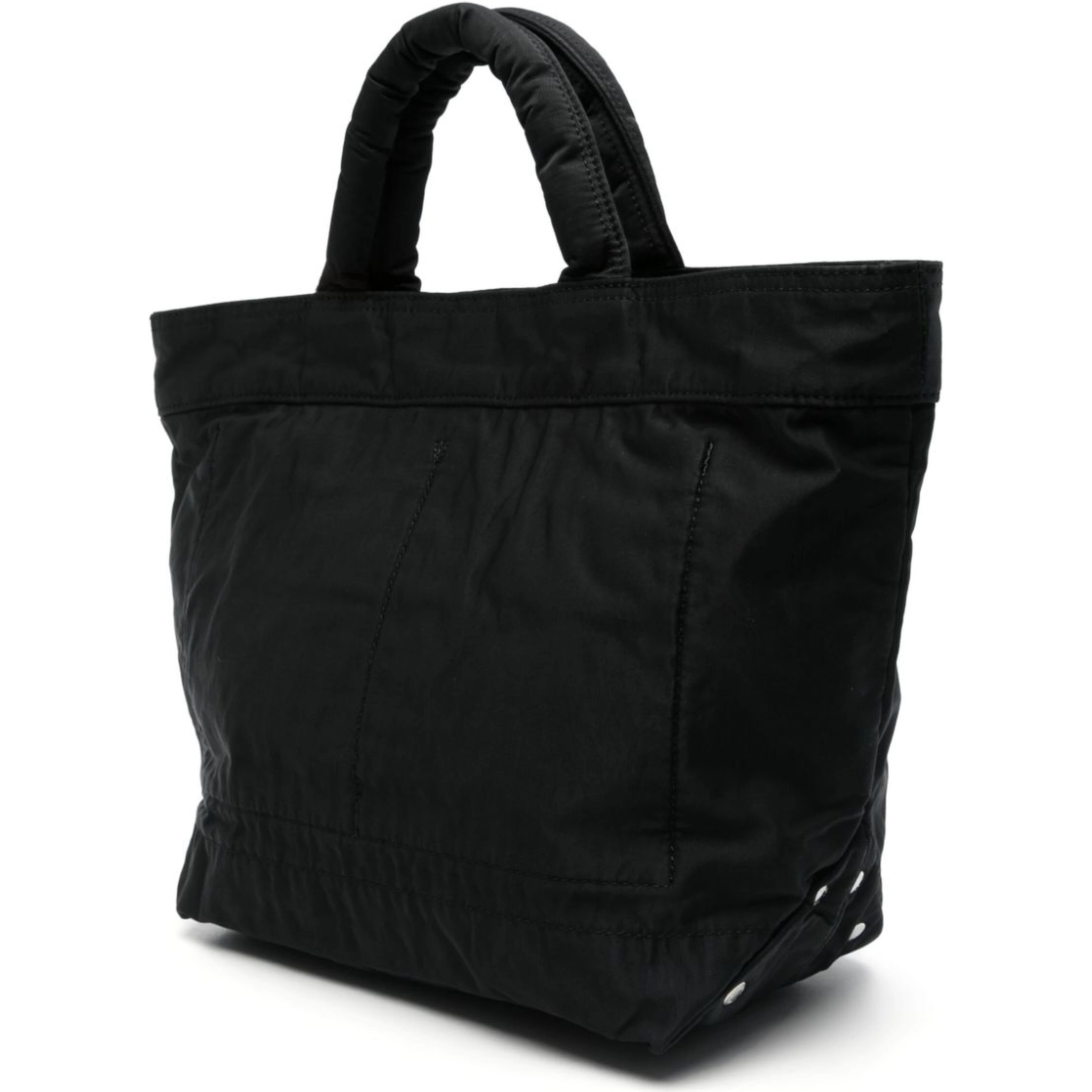YOSHIDA & CO. Bags.. Black