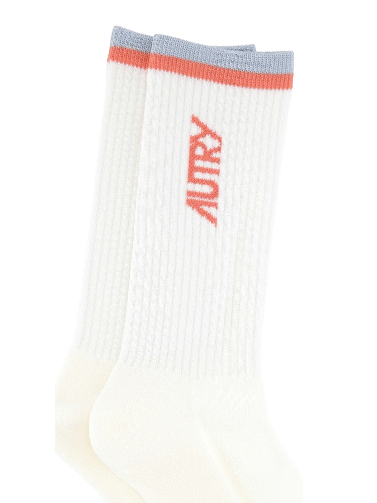 AUTRY Underwear alternative