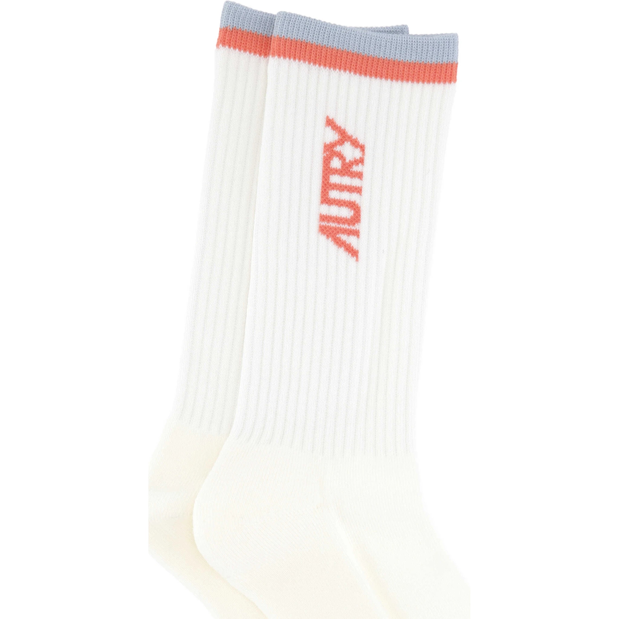 AUTRY Underwear