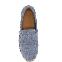 ABARCA Flat shoes