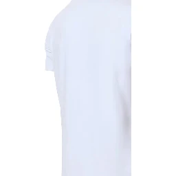 RRD T-shirts and Polos White