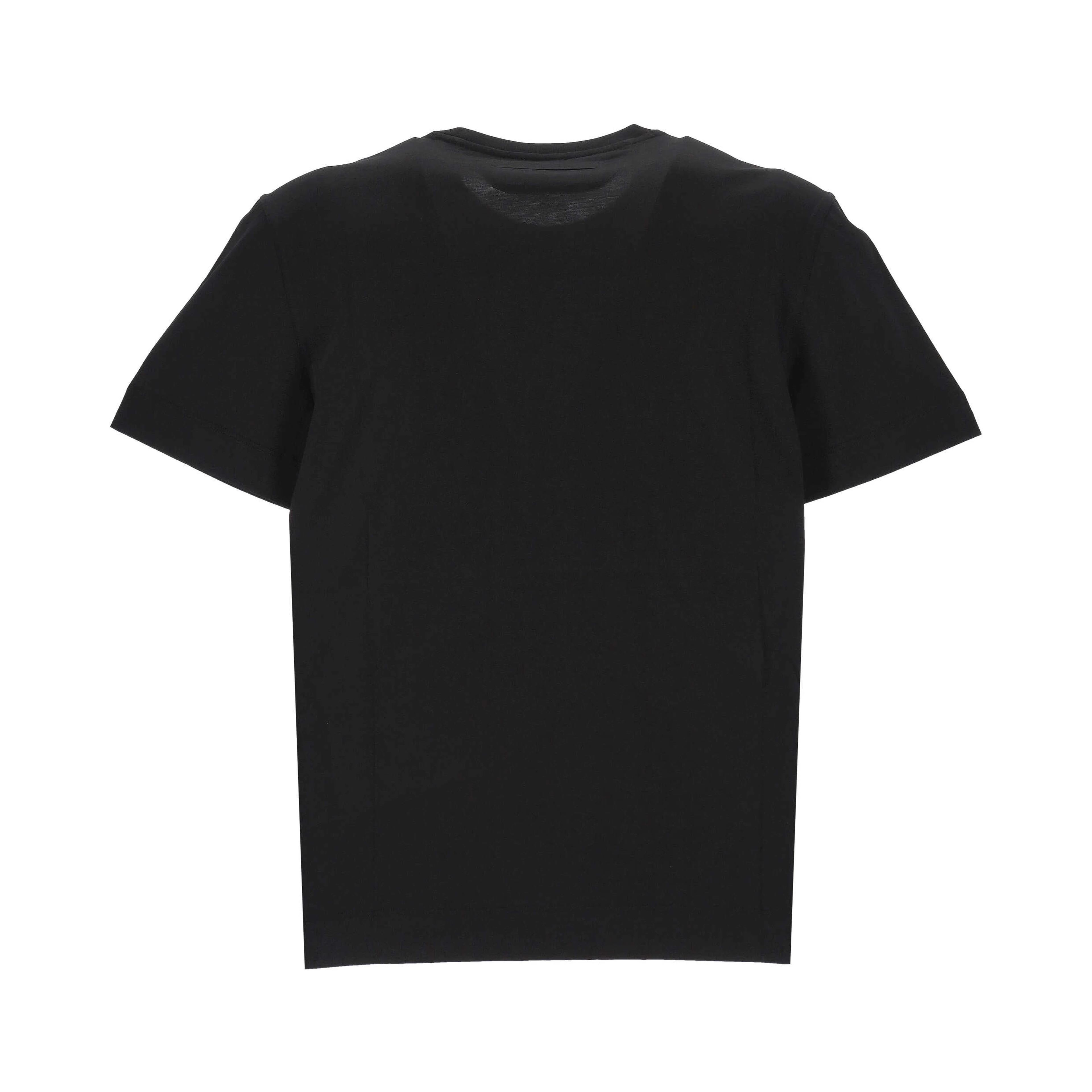 ZEGNA T-shirts and Polos