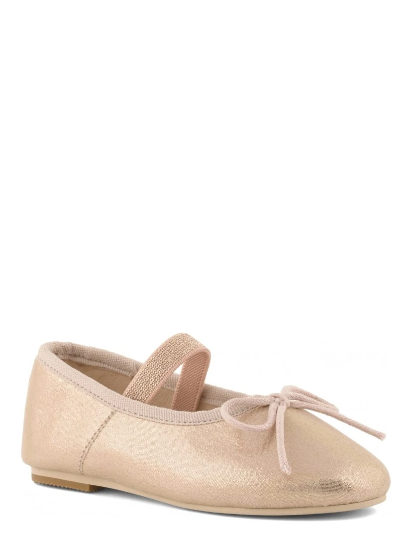 Colors of California Flat shoes
