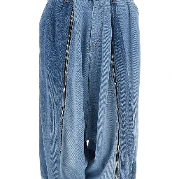 Coperni Trousers