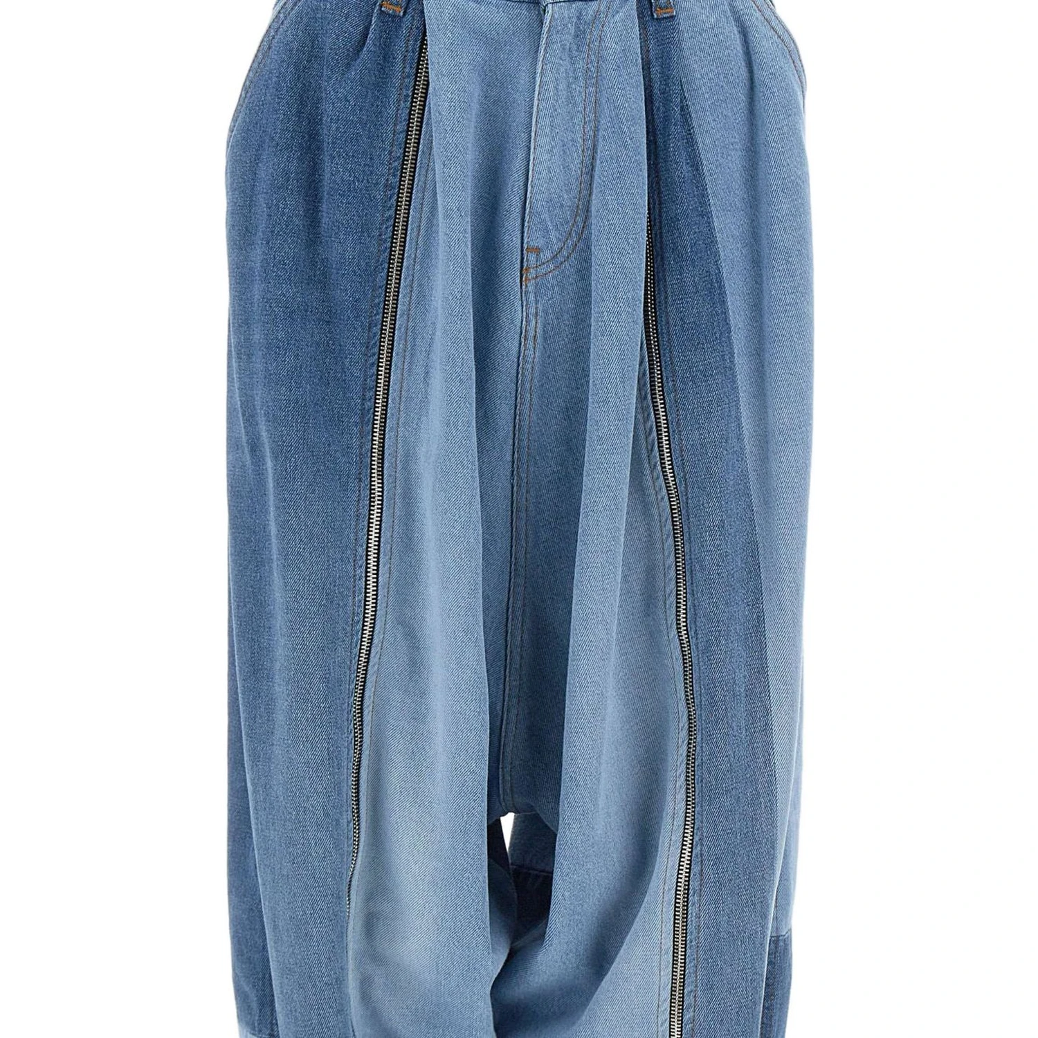 Coperni Trousers