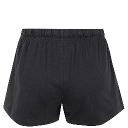 FEAR OF GOD ESSENTIALS Shorts