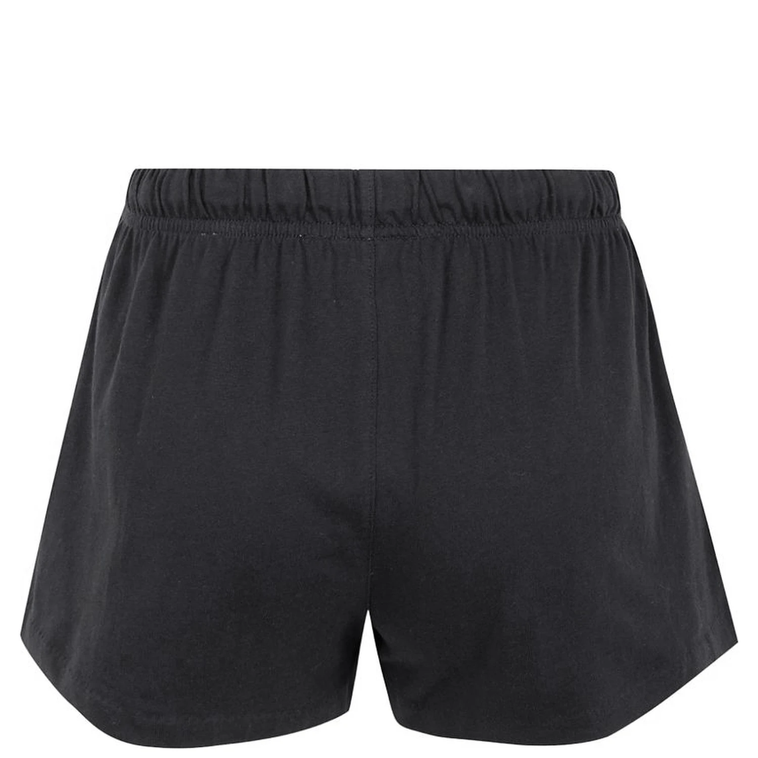 FEAR OF GOD ESSENTIALS Shorts