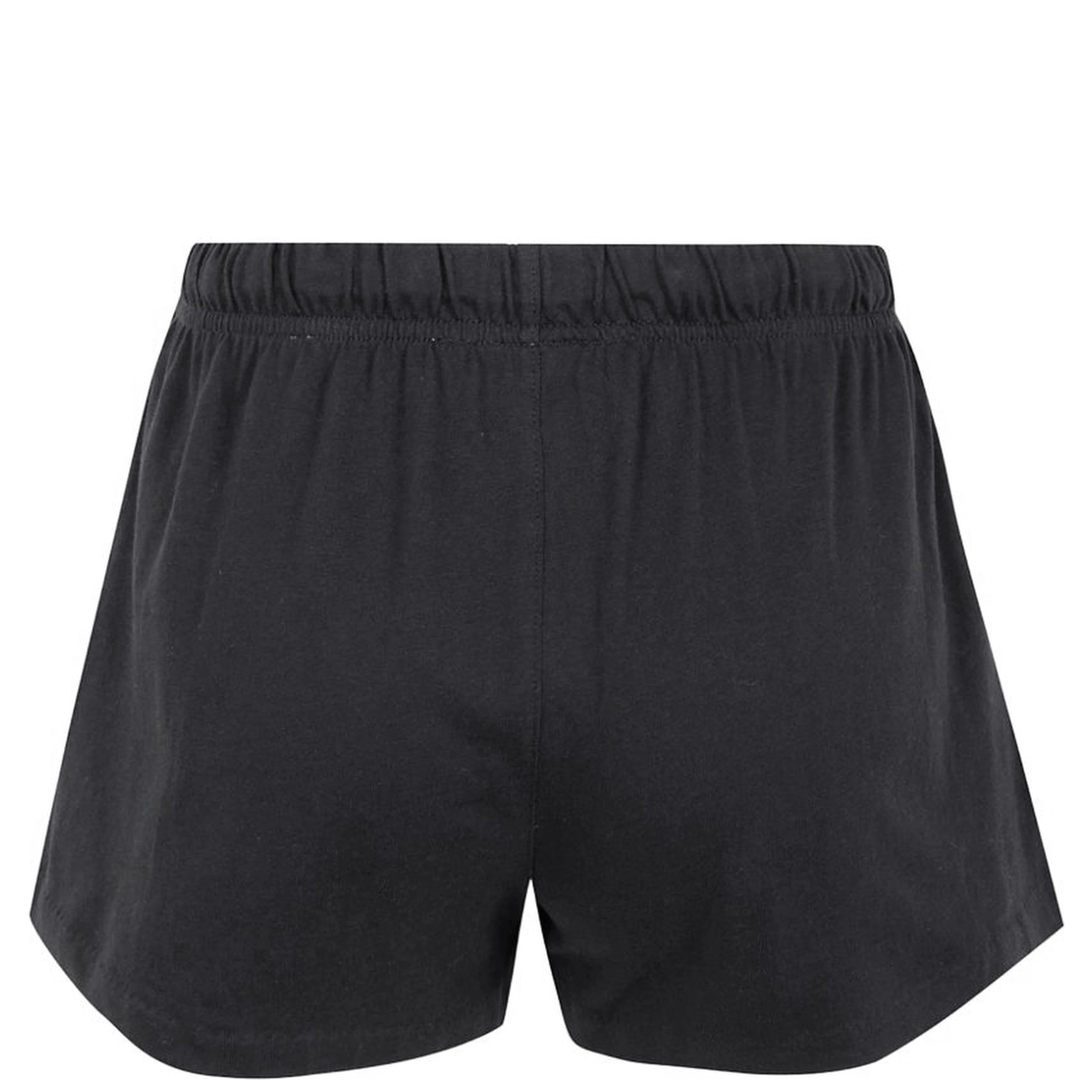FEAR OF GOD ESSENTIALS Shorts
