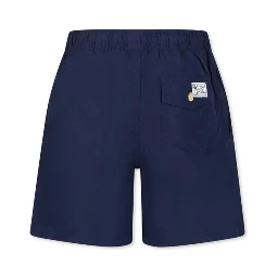 Polo Ralph Lauren Shorts