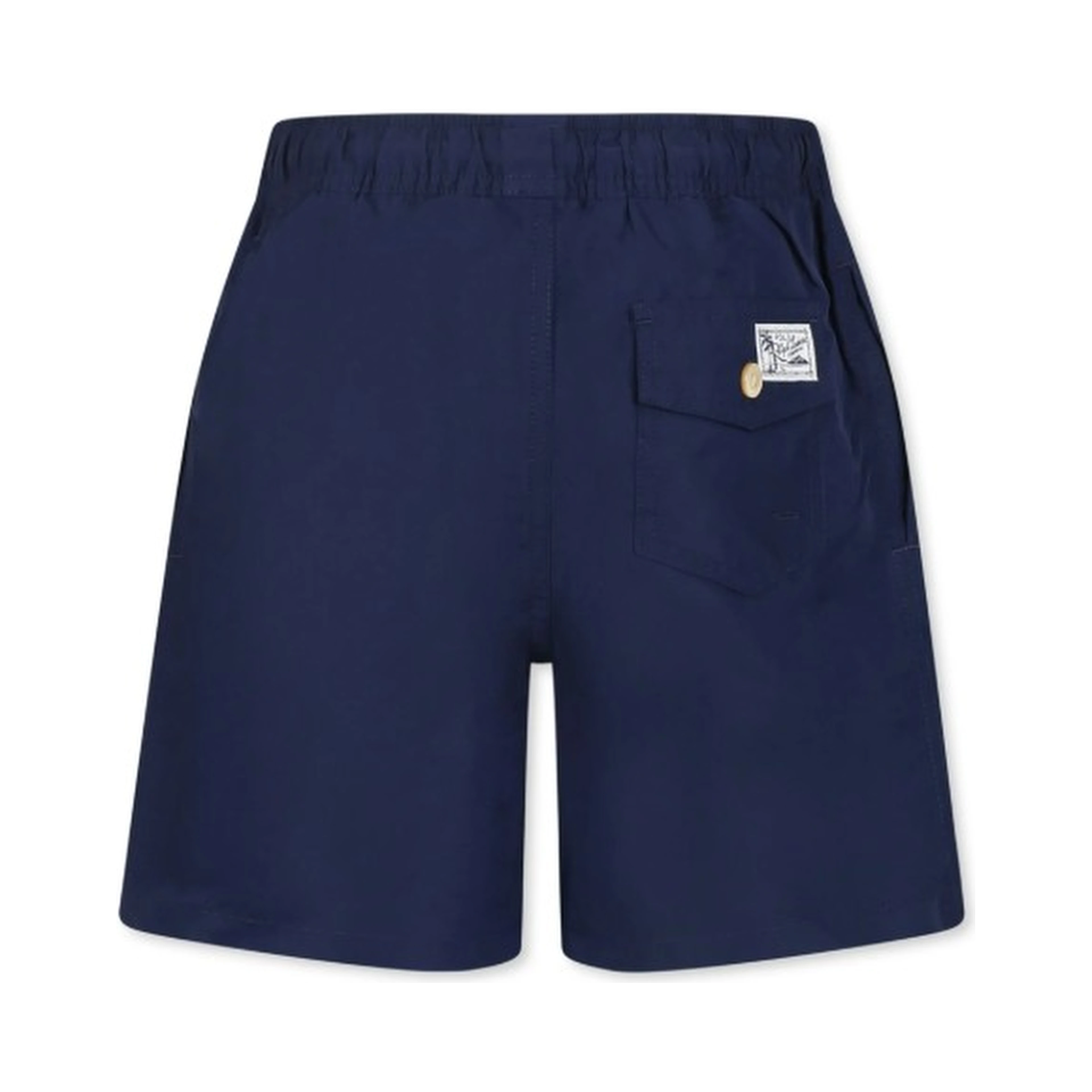 Polo Ralph Lauren Shorts
