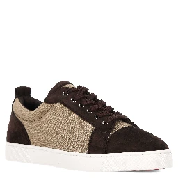 Christian Louboutin Sneakers