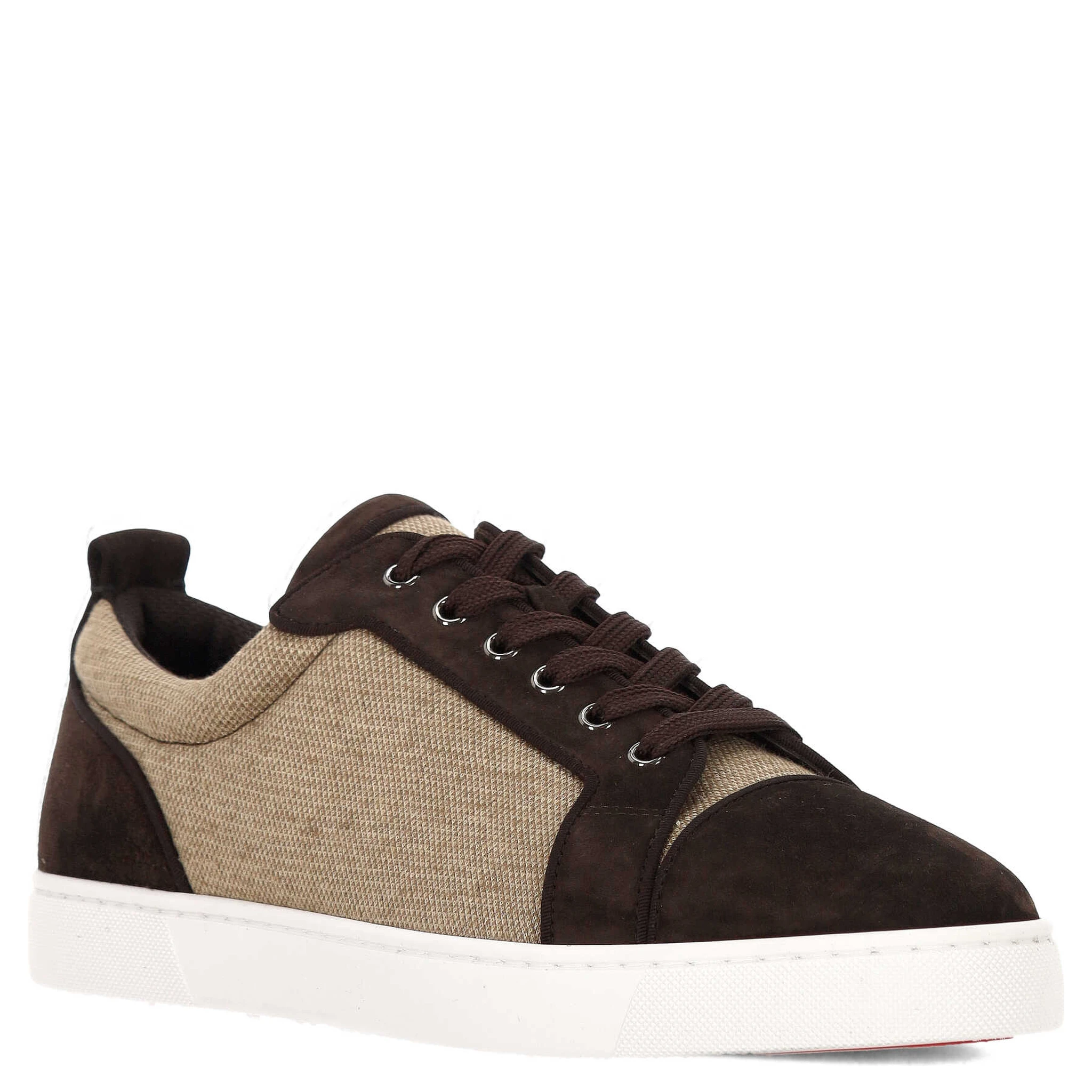 Christian Louboutin Sneakers