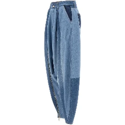 Coperni Trousers