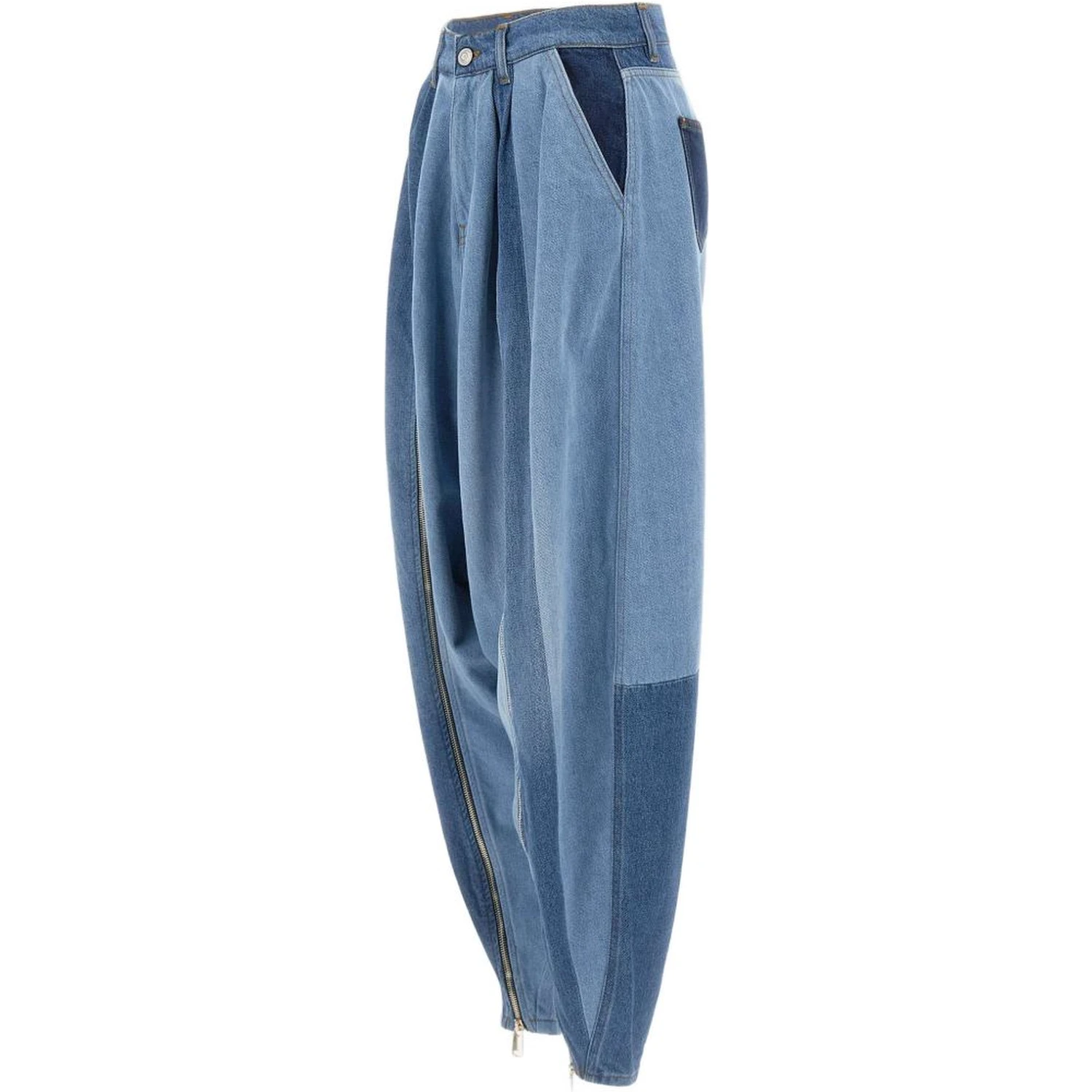 Coperni Trousers