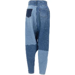 Coperni Trousers