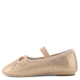 Colors of California Flat shoes