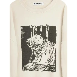 Our Legacy Sweaters