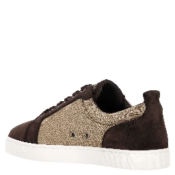 Christian Louboutin Sneakers