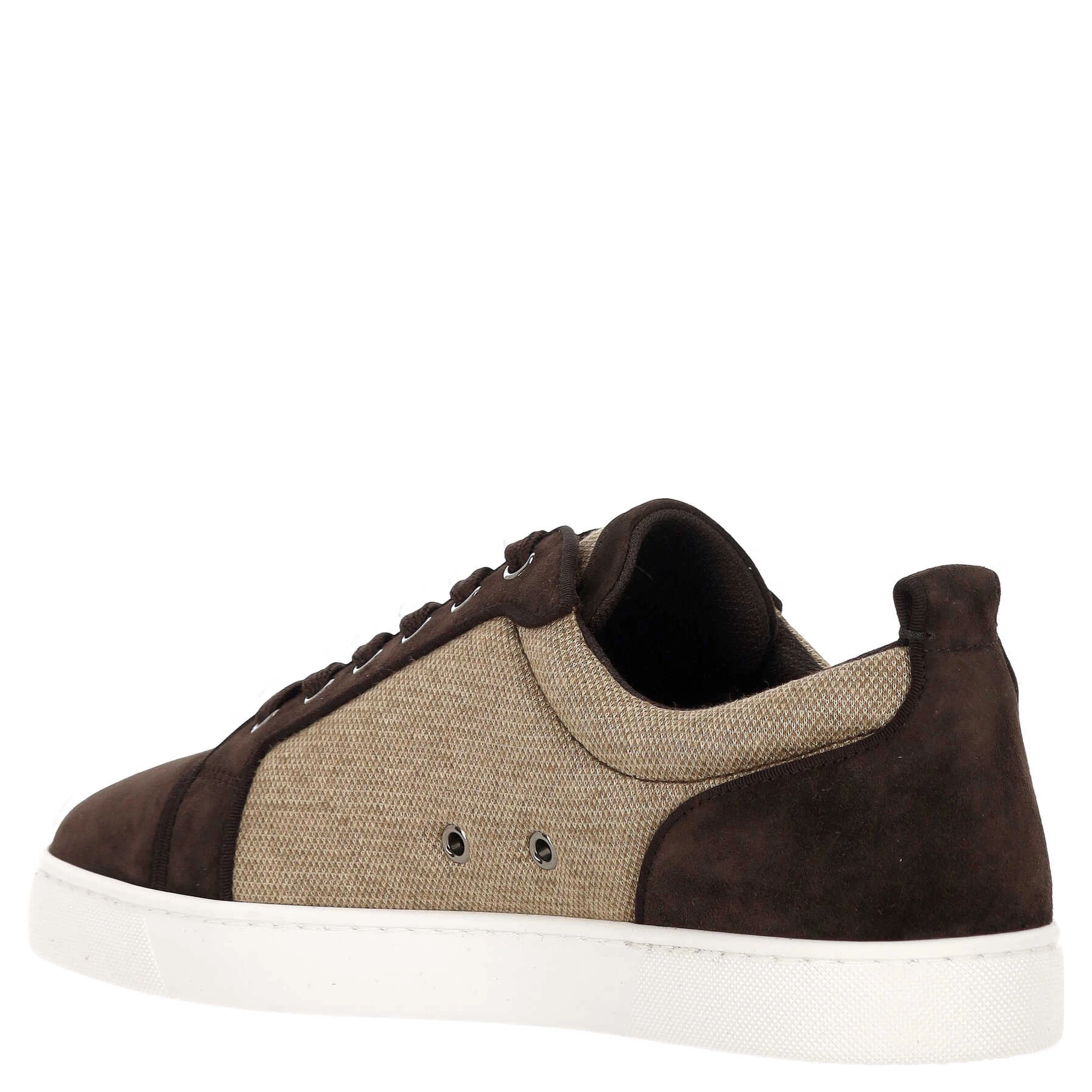 Christian Louboutin Sneakers