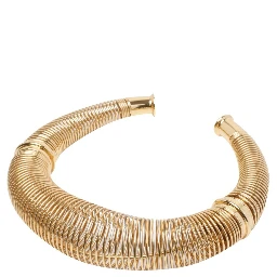 Alaia Bijoux