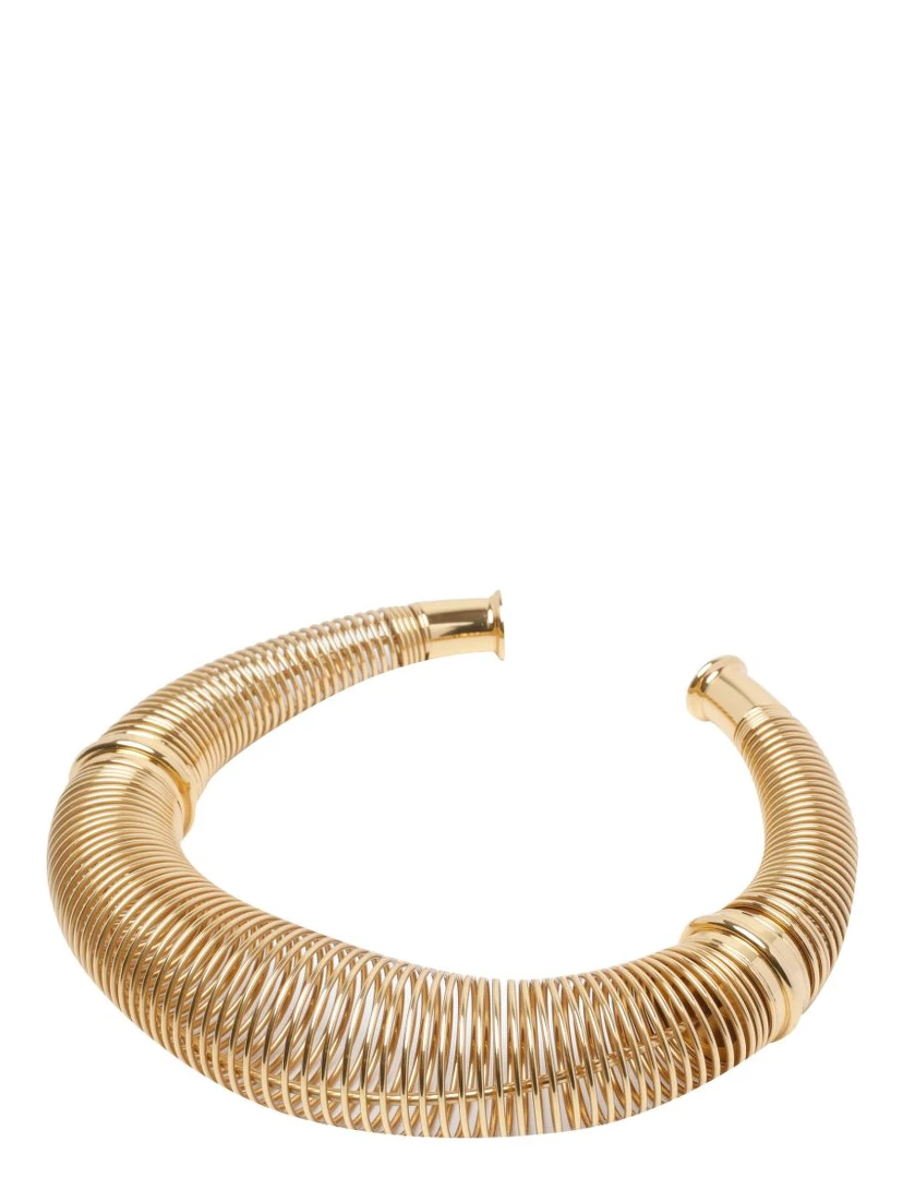 Alaia Bijoux