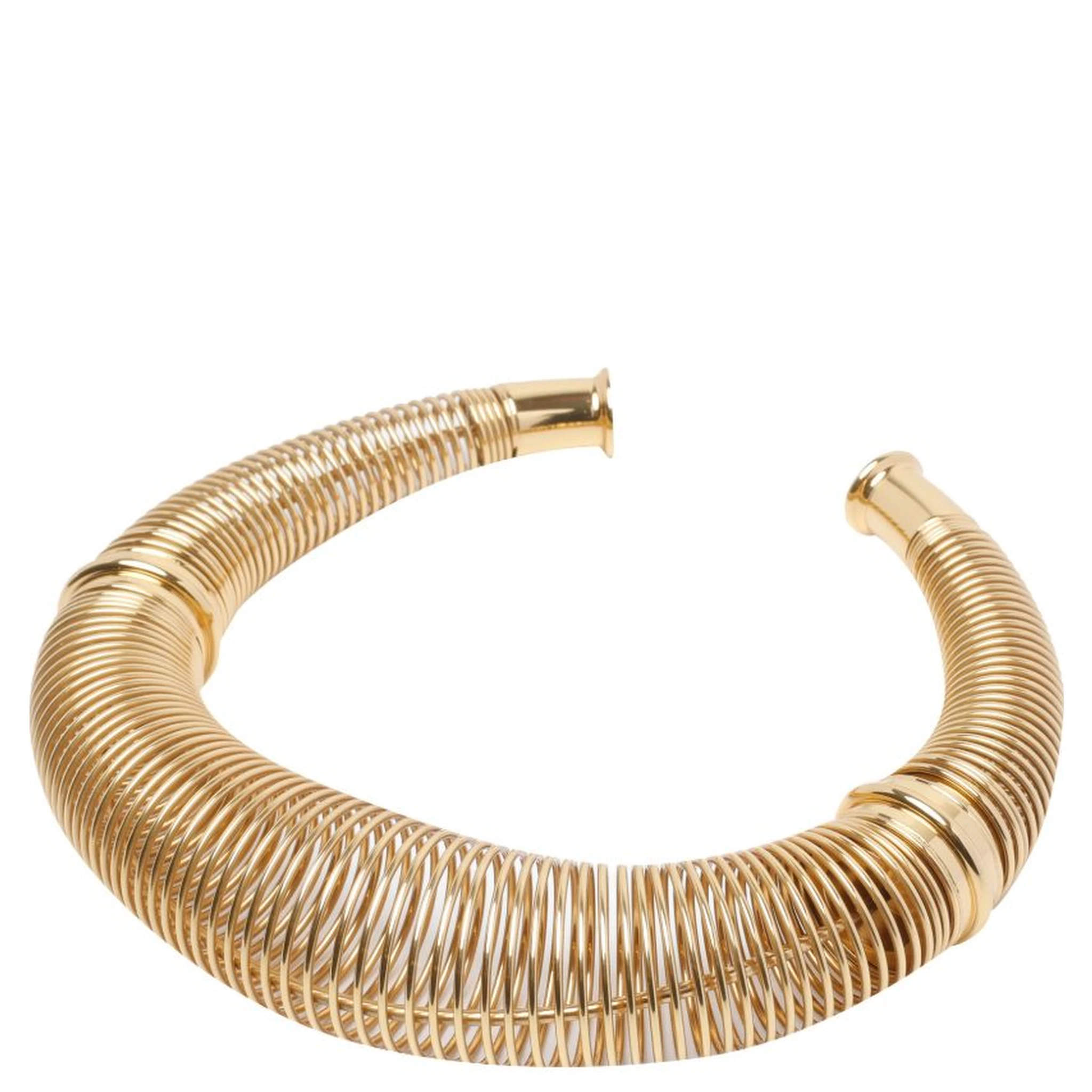 Alaia Bijoux