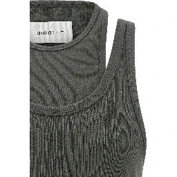 ARMARIUM Top