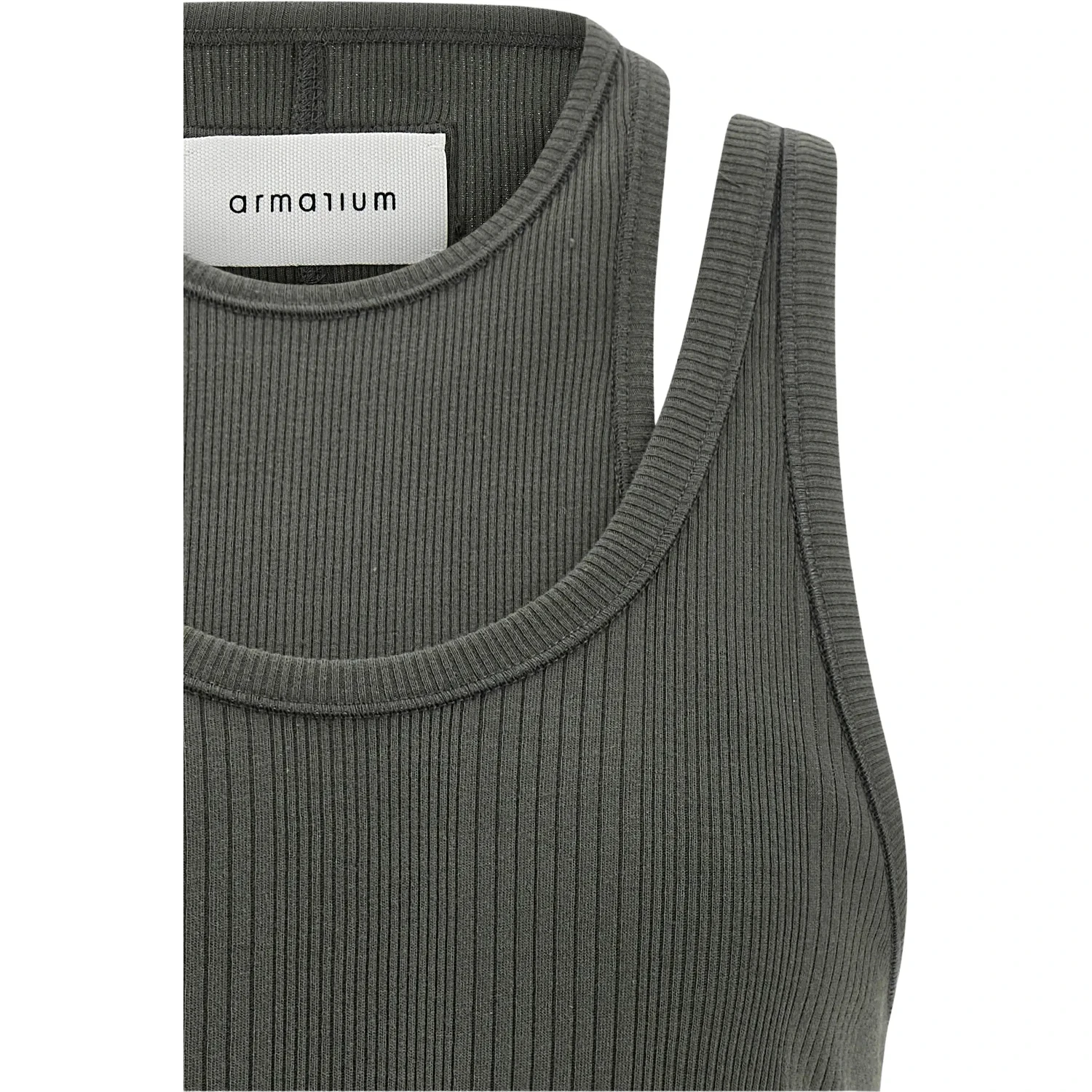 ARMARIUM Top