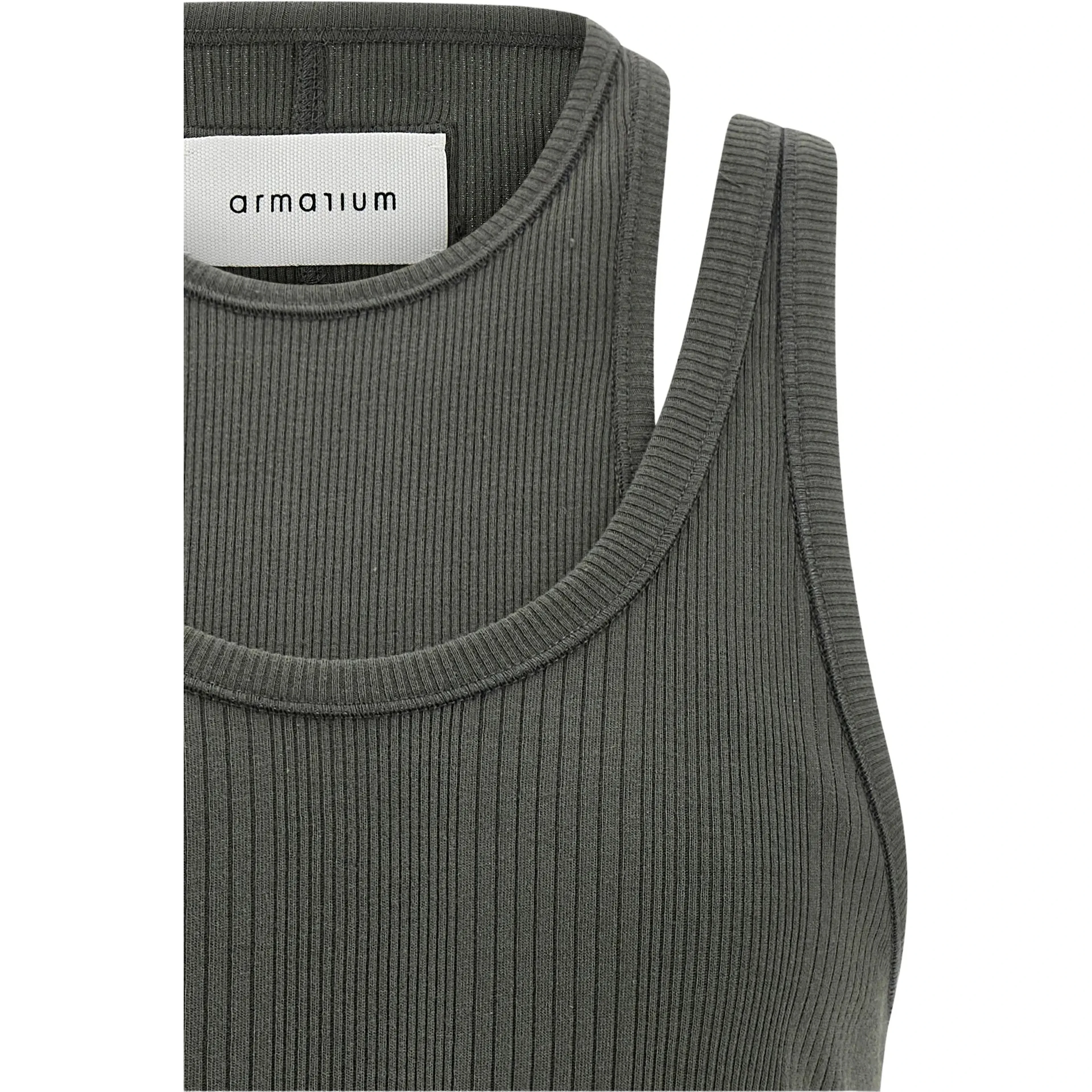 ARMARIUM Top