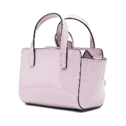 HIDESINS Bags