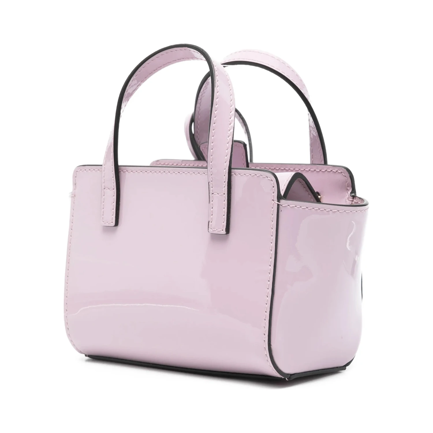 HIDESINS Bags