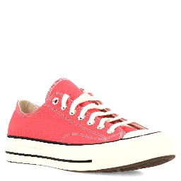 Converse Sneakers