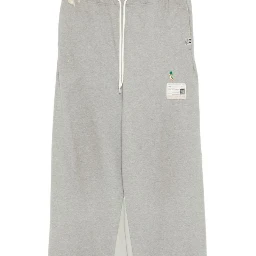 MIHARA YASUHIRO Trousers