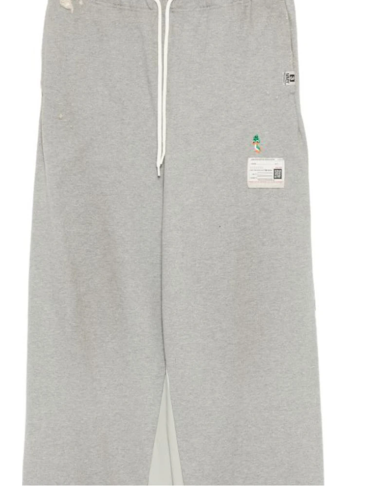 MIHARA YASUHIRO Trousers alternative