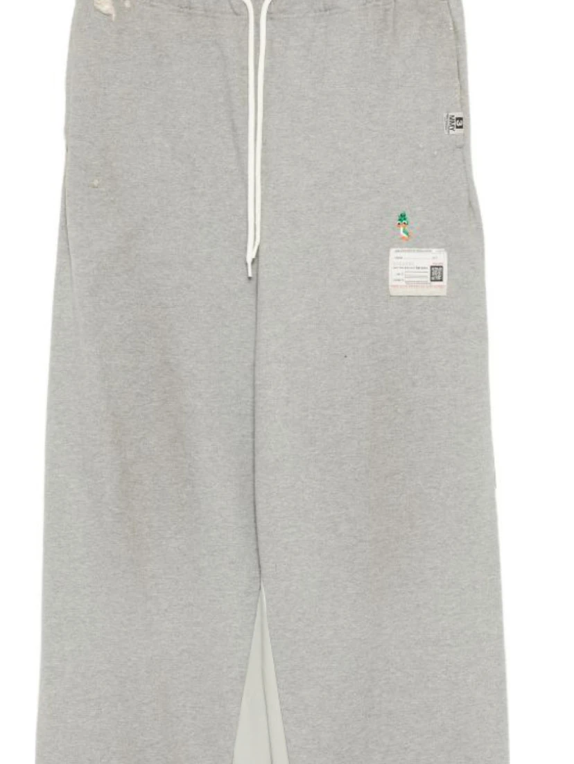 MIHARA YASUHIRO Trousers