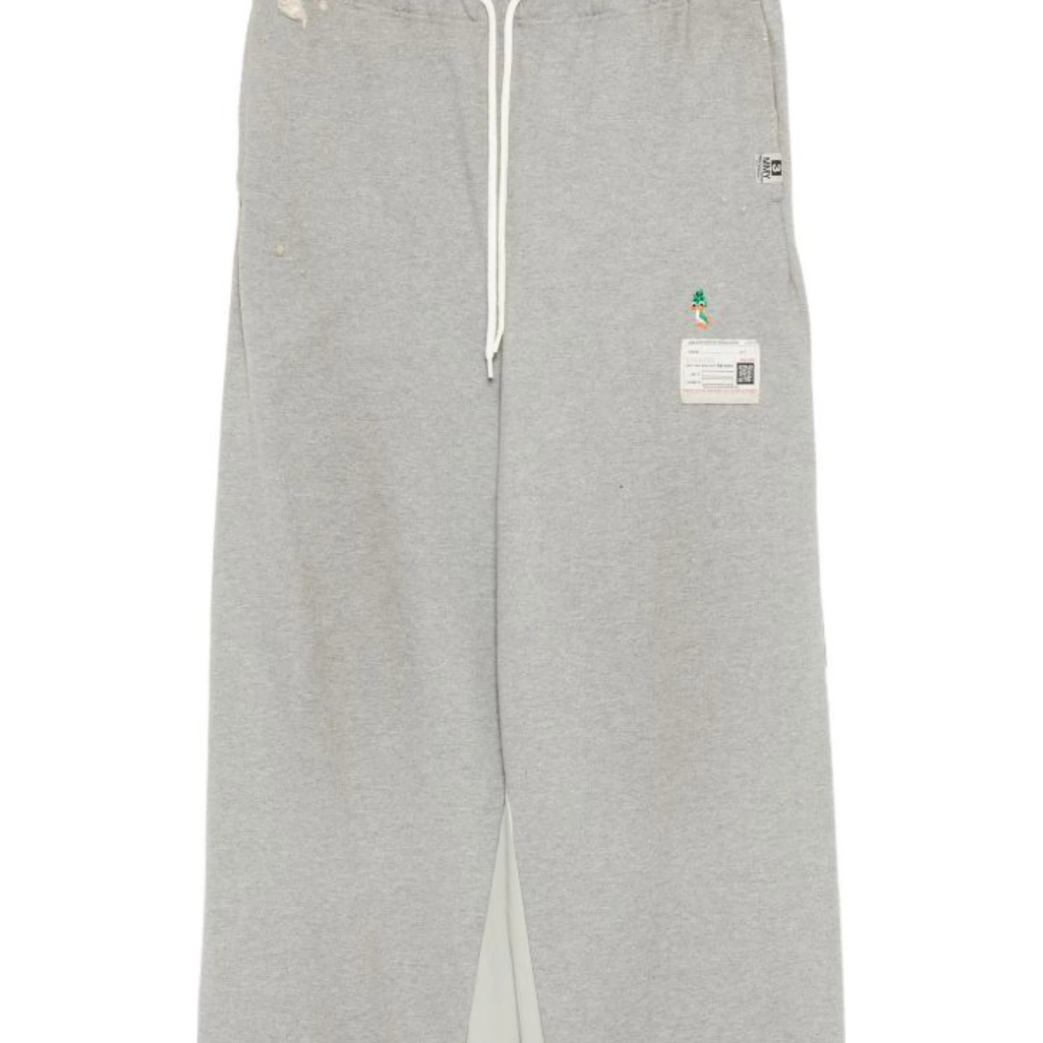 MIHARA YASUHIRO Trousers