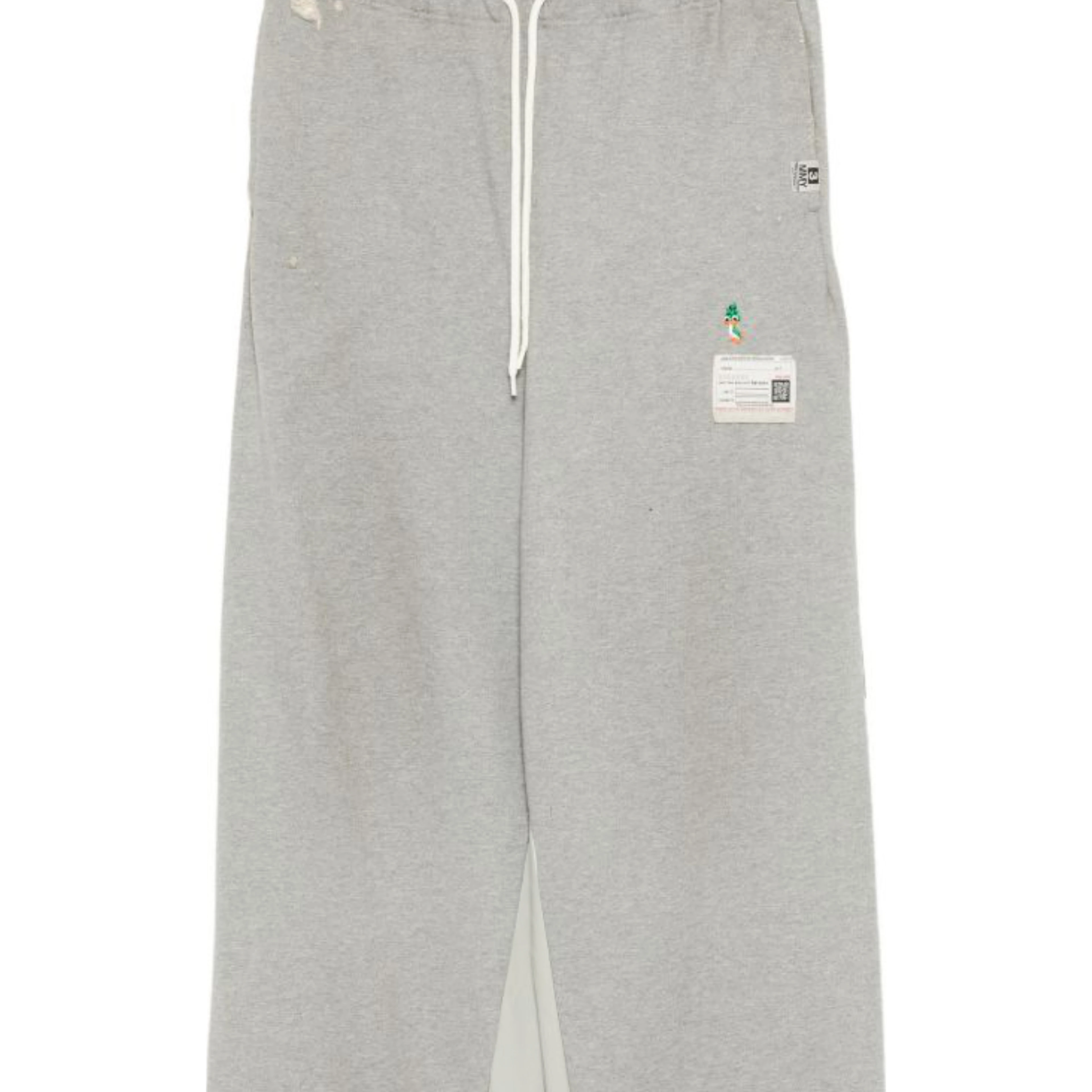 MIHARA YASUHIRO Trousers