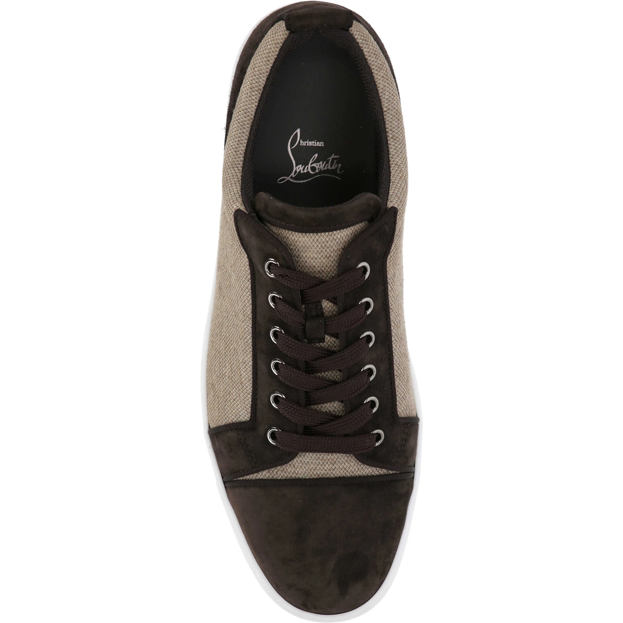 Christian Louboutin Sneakers