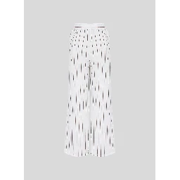 Lorena Antoniazzi Trousers