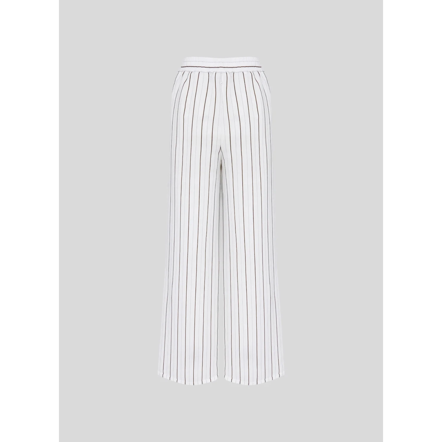 Lorena Antoniazzi Trousers
